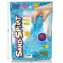 PERTINI MX- Set magični pesak - slika 1