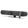LOGITECH Rally Bar Mini All-In-One Video Conferencing Webcam WEB00246 - slika 2