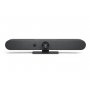 LOGITECH Rally Bar Mini All-In-One Video Conferencing Webcam WEB00246 - slika 1