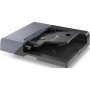 KYOCERA DP-7140 Document Processor - slika 1