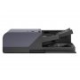 KYOCERA DP-7140 Document Processor - slika 1