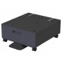 KYOCERA CB-7210M Metal Cabinet - slika 1