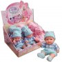KIDS LOVE Lutka u vrtiću - slika 2