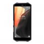 OUKITEL WP12 PRO DS  4/64GB Black - slika 2