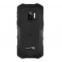 OUKITEL WP12 PRO DS  4/64GB Black - slika 3