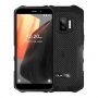 OUKITEL WP12 PRO DS  4/64GB Black - slika 1