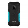 OUKITEL WP12 PRO 4/64GB Blue - slika 2