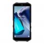 OUKITEL WP12 PRO 4/64GB Blue - slika 3