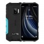 OUKITEL WP12 PRO 4/64GB Blue - slika 1