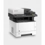 KYOCERA ECOSYS MA2100CWFX - slika 2