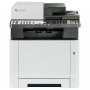 KYOCERA ECOSYS MA2100CWFX - slika 1