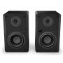 ENERGY SISTEM Studio Monitor 4 Hi Fi zvučnik ZVU02516 - slika 2