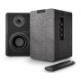 ENERGY SISTEM Studio Monitor 4 Hi Fi zvučnik ZVU02516 - slika 1
