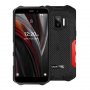 OUKITEL WP12 PRO 4/64GB Red - slika 2