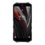 OUKITEL WP12 PRO 4/64GB Red - slika 3
