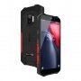 OUKITEL WP12 PRO 4/64GB Red - slika 1