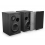 ENERGY SISTEM Studio Monitor 2 Bluetooth zvučnik ZVU02515 - slika 2