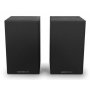 ENERGY SISTEM Studio Monitor 2 Bluetooth zvučnik ZVU02515 - slika 1