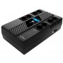 NJOY Token 800 480W UPS (UPCSBLS680TTOAZ01B) UPS00664 - slika 1