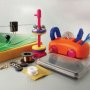PERTINI Set Magnet - slika 2