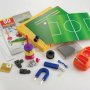 PERTINI Set Magnet - slika 3
