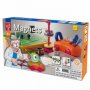 PERTINI Set Magnet - slika 1