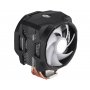 COOLER MASTER MasterAir MA610P ARGB procesorski hladnjak (MAP-T6PN-218PA-R1) - slika 2