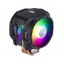 COOLER MASTER MasterAir MA610P ARGB procesorski hladnjak (MAP-T6PN-218PA-R1) - slika 1