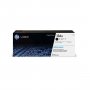 HP 136A Black (W1360A) - slika 1
