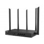 TENDA W18E Gigabit Wireless Hotspot Router LAN02846 - slika 2