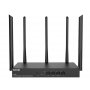 TENDA W18E Gigabit Wireless Hotspot Router LAN02846 - slika 1