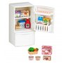 SYLVANIAN Frižider set - slika 2