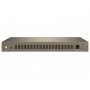 TENDA TEG1016M 16-Port Gigabit Ethernet Switch LAN02917 - slika 2