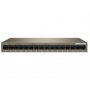 TENDA TEG1016M 16-Port Gigabit Ethernet Switch LAN02917 - slika 1