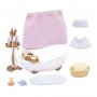 SYLVANIAN Kupatilo set - slika 2