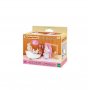 SYLVANIAN Kupatilo set - slika 1