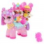 SPIN MASTER Hatchimals Pixie Babies ASST - slika 2