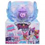 SPIN MASTER Hatchimals Pixie Babies ASST - slika 1