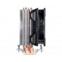COOLER MASTER Hyper 212 EVO V2 (RR-2V2E-18PK-R2) procesorski hladnjak - slika 2