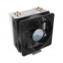 COOLER MASTER Hyper 212 EVO V2 (RR-2V2E-18PK-R2) procesorski hladnjak - slika 1