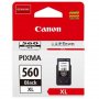 CANON PG-560XL (3712C001AA) - slika 1