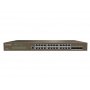 TENDA TEG3328F L2 Managed Switch LAN02840 - slika 1