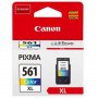 CANON CL-561XL (3730C001AA) - slika 1