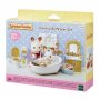 SYLVANIAN Country bathroom set - slika 1