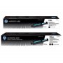 HP 103AD Neverstop 2-Pak (W1103AD) - slika 1