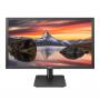 LG 22MP410-B FHD AMD FreeSync - slika 1