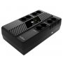 NJOY Token 600 360W UPS (UPCSBLS660TTOAZ01B) UPS00663 - slika 2