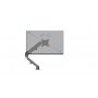 KETTZ Nosač za monitor stoni 10''-32'' NM-K180 - slika 3