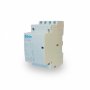 BBLINK KONTAKTOR MODULARNI BCH8S 4P 25A 4NO - slika 1