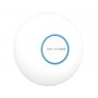 IP-COM IUAP-AC-LITE 802.11ac Dual-Band Access Point LAN02850 - slika 2